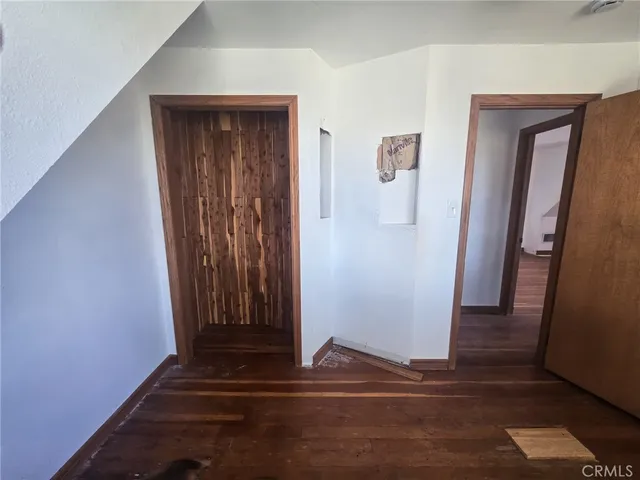 $254,900 | 629 Chateau Drive, Crestline, CA 92325