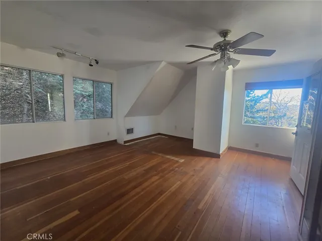 $254,900 | 629 Chateau Drive, Crestline, CA 92325