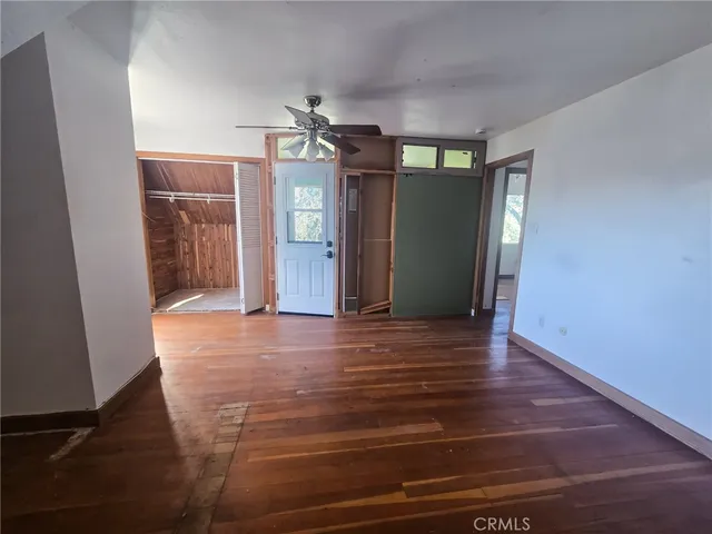 $254,900 | 629 Chateau Drive, Crestline, CA 92325