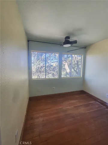 $254,900 | 629 Chateau Drive, Crestline, CA 92325