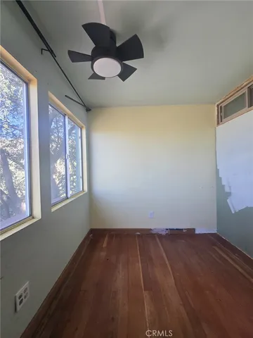 $254,900 | 629 Chateau Drive, Crestline, CA 92325