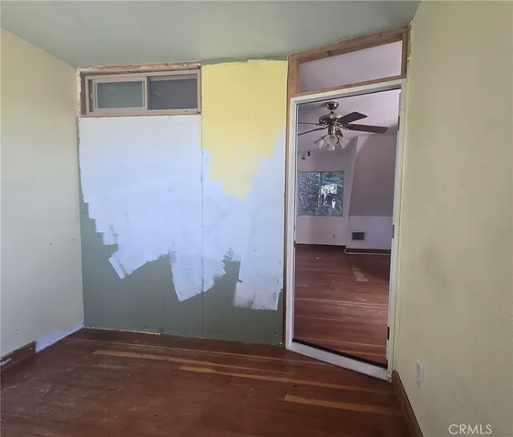 $254,900 | 629 Chateau Drive, Crestline, CA 92325