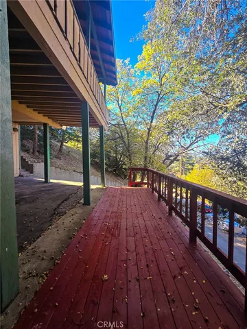 $254,900 | 629 Chateau Drive, Crestline, CA 92325