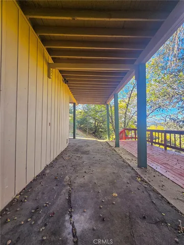 $254,900 | 629 Chateau Drive, Crestline, CA 92325