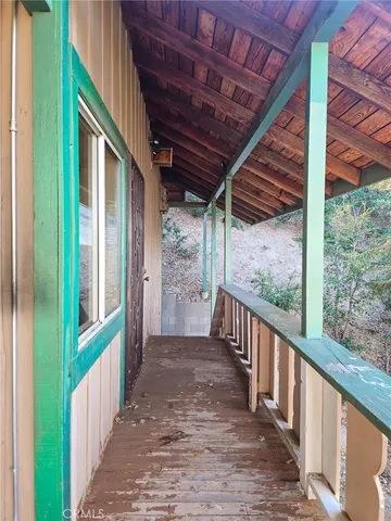 $254,900 | 629 Chateau Drive, Crestline, CA 92325