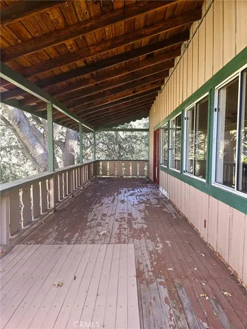 $254,900 | 629 Chateau Drive, Crestline, CA 92325