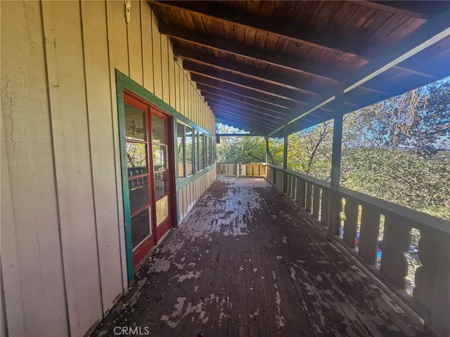 $254,900 | 629 Chateau Drive, Crestline, CA 92325