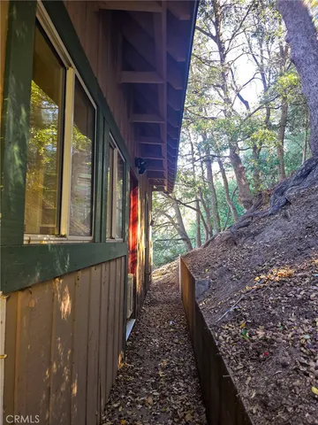 $254,900 | 629 Chateau Drive, Crestline, CA 92325