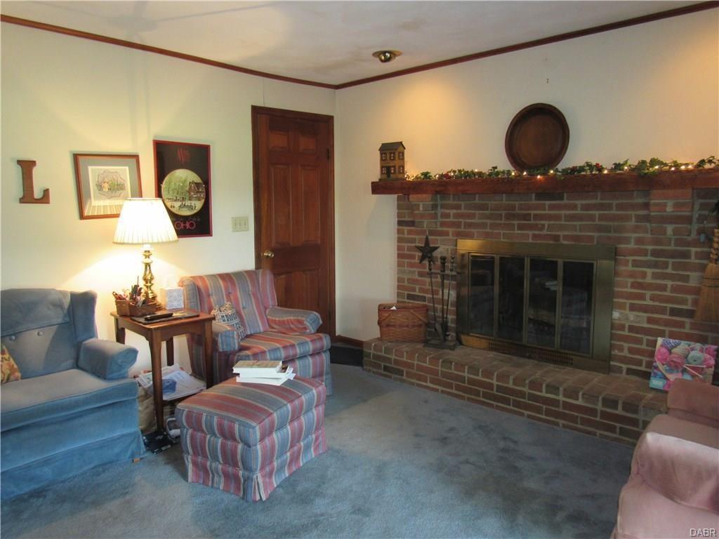 8361 Kimmel Road Clayton, OH 45315 - Photo 24 of 68