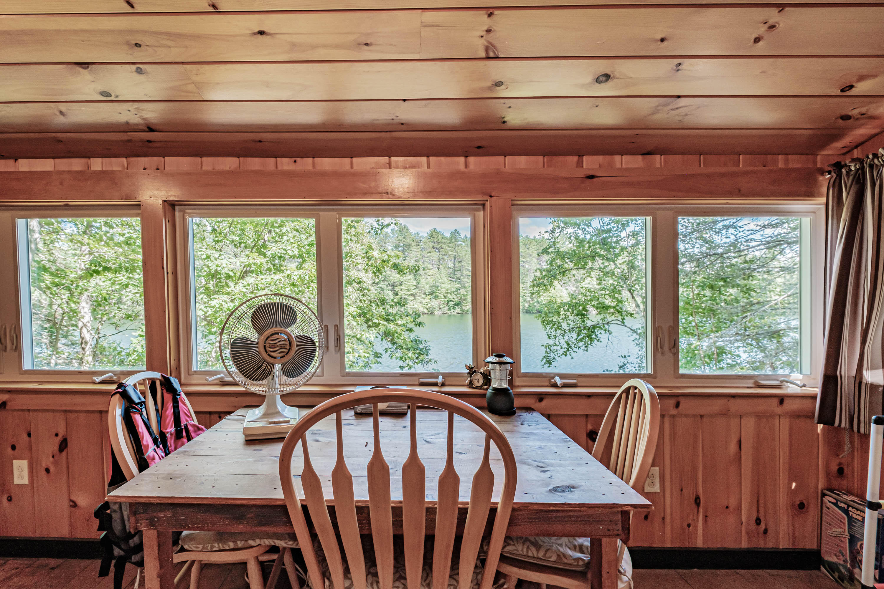 186 Old County Road Oxford, ME 04270 - Photo 34 of 41 20220812gp-62033