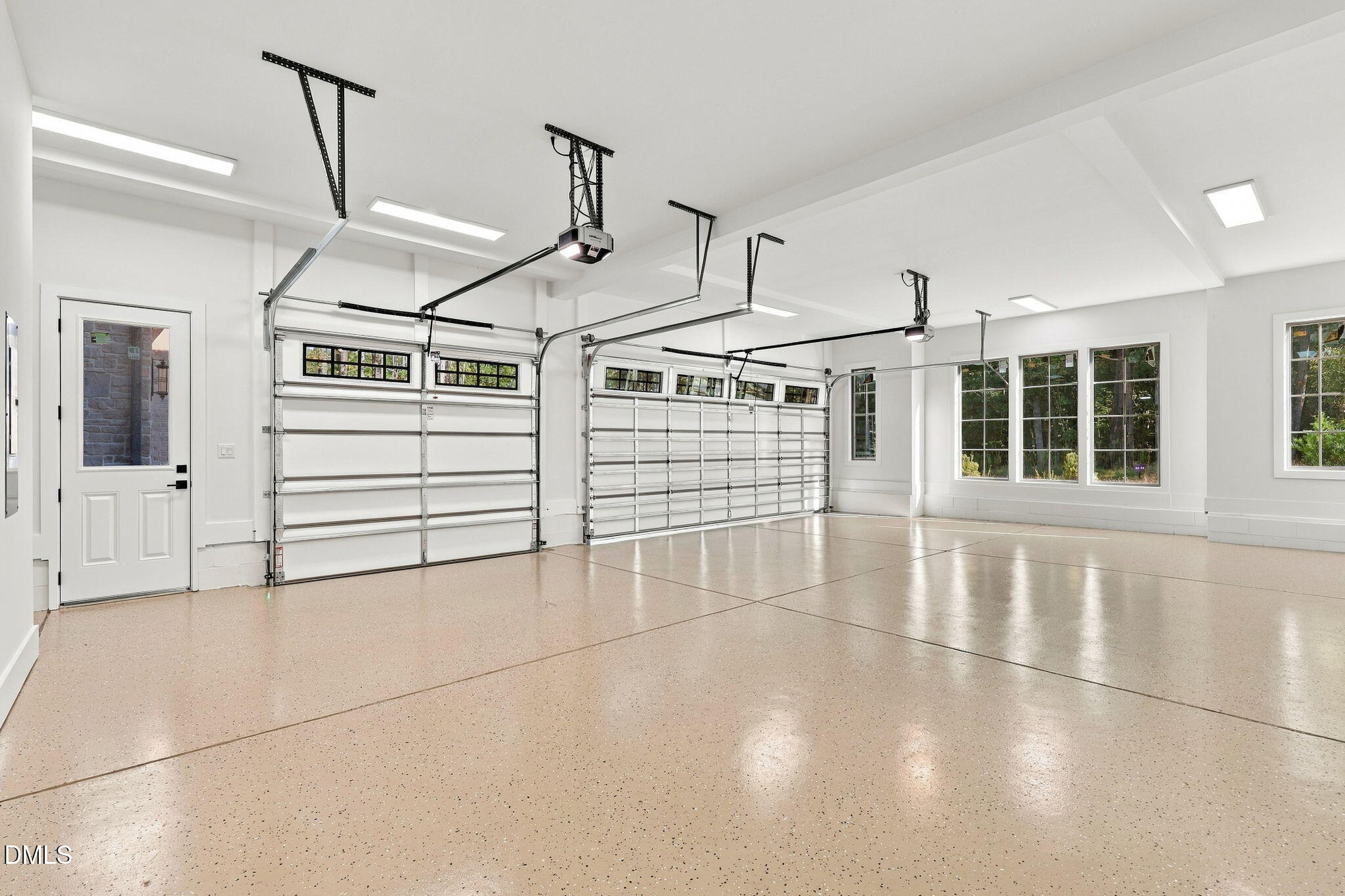 357 Black Caviar Way Raleigh, NC 27603 - Photo 54 of 54 38-web-or-mls-IMG_1281