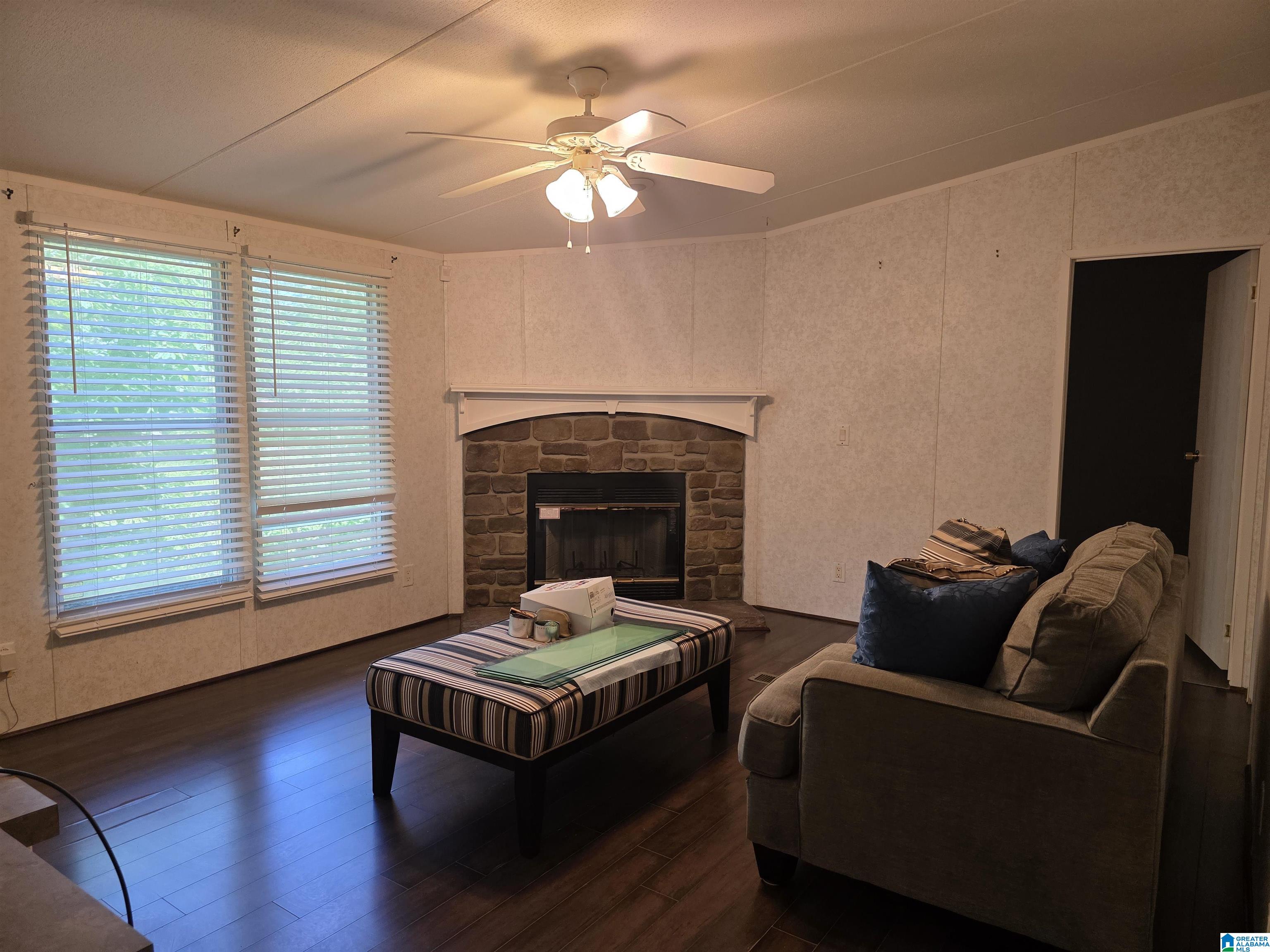 805 Arcola Street Demopolis, AL 36732 - Photo 5 of 10