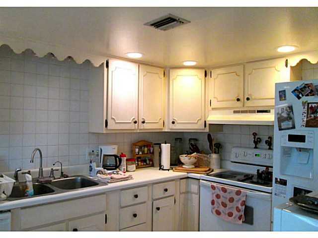 1601 Lance Road Jupiter, FL 33469 - Photo 2 of 7 Additional Photo