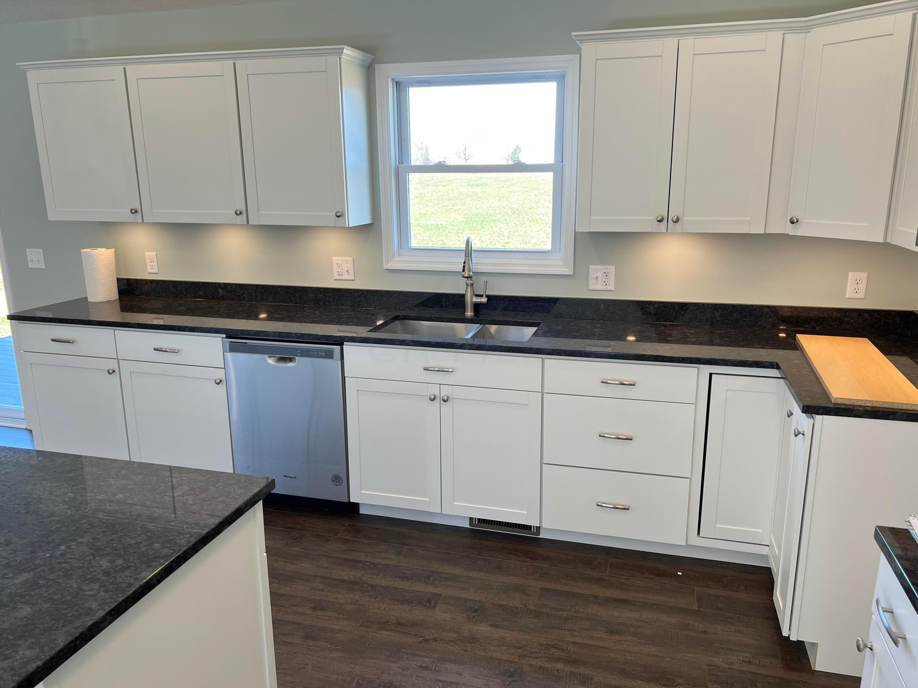 420 Jackson Road Galion, OH 44833 - Photo 9 of 46 89C41645-37C5-4257-AABF-15BF78ADD13A
