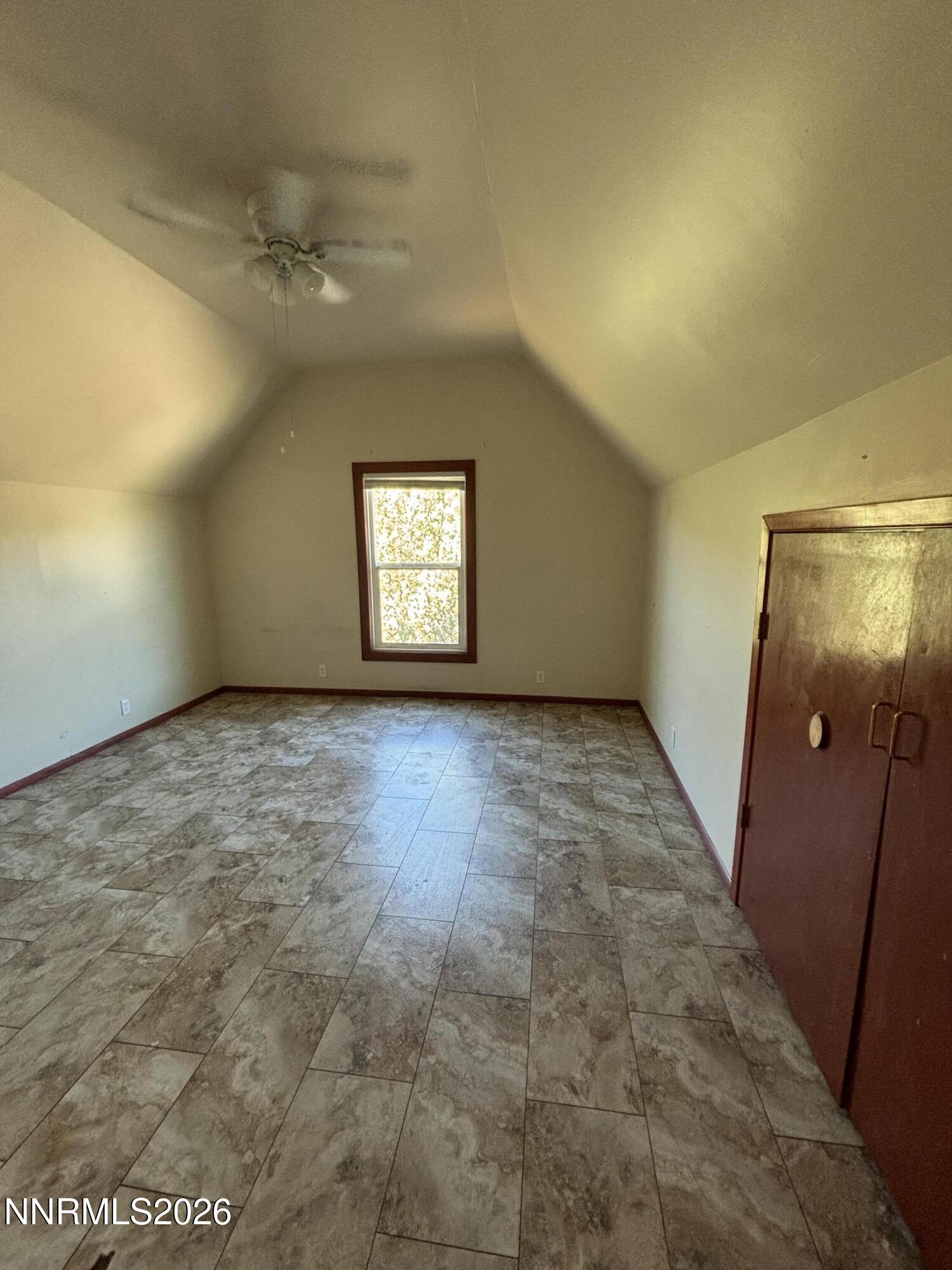 1950 Lousetown Road Reno, NV 89521 - Photo 12 of 16 IMG_7134 pic 12