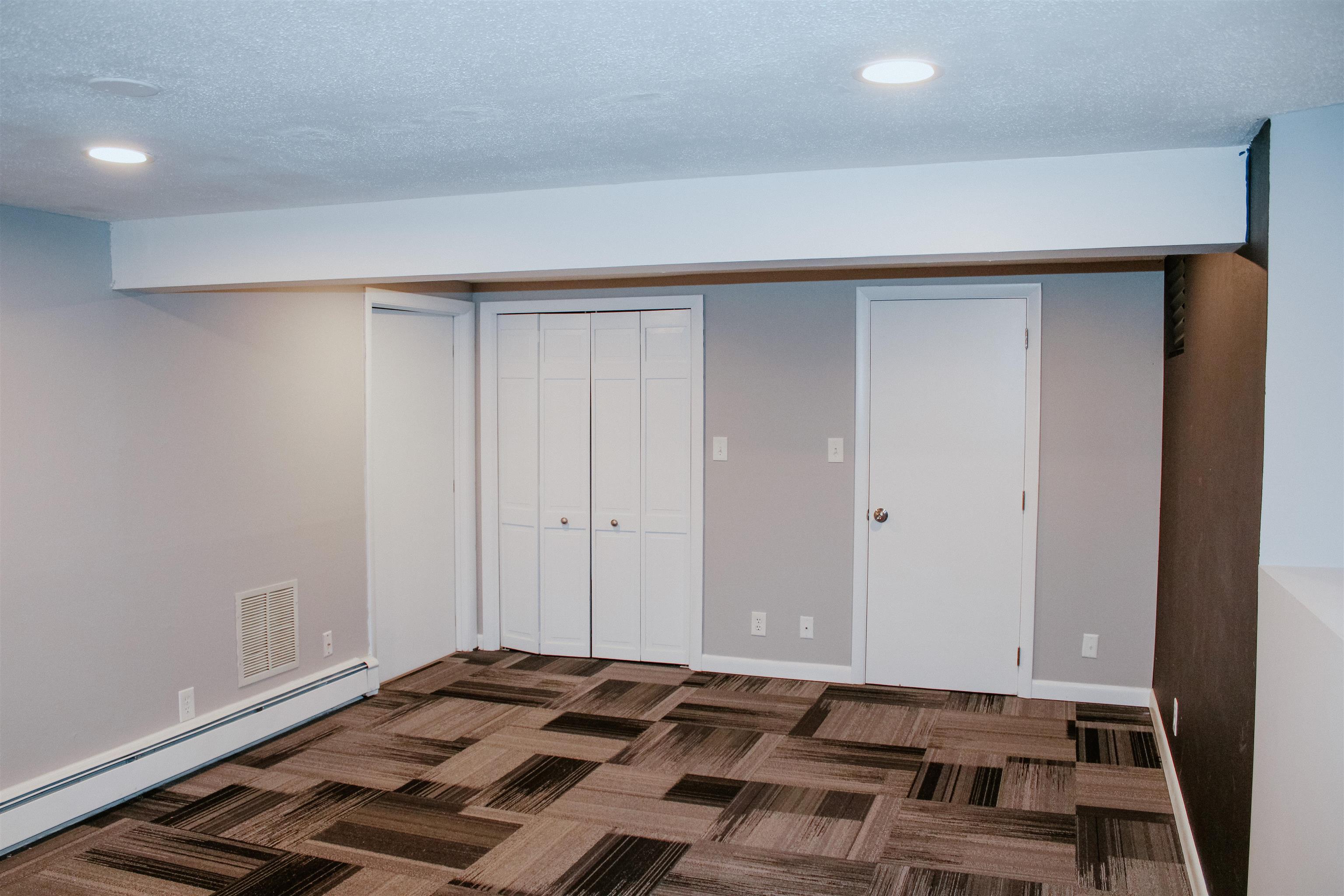 37 Warner Hill Road, Unit B Derry, NH 03038 - Photo 12 of 22 Gallery Image 12