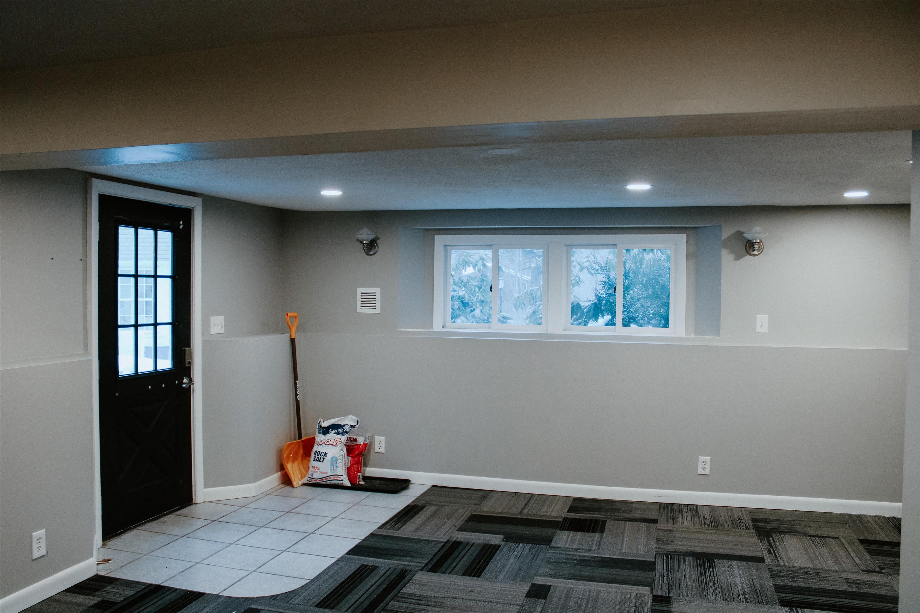 37 Warner Hill Road, Unit B Derry, NH 03038 - Photo 13 of 22 Gallery Image 13