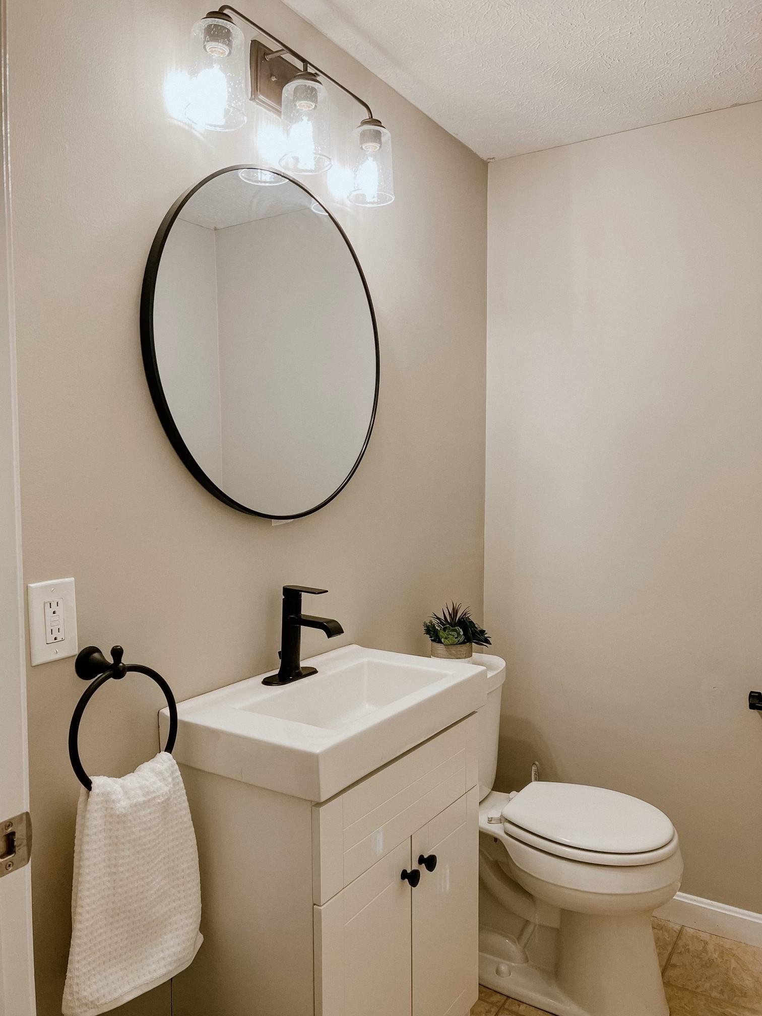 37 Warner Hill Road, Unit B Derry, NH 03038 - Photo 14 of 22 Gallery Image 14