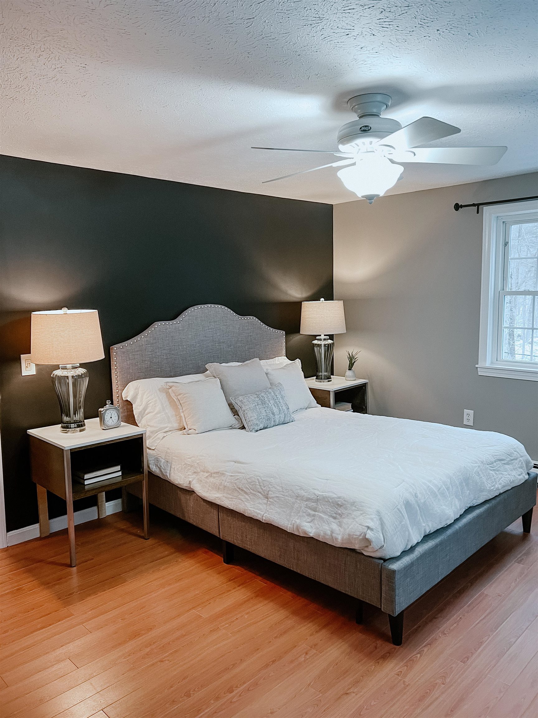 37 Warner Hill Road, Unit B Derry, NH 03038 - Photo 15 of 22 Gallery Image 15