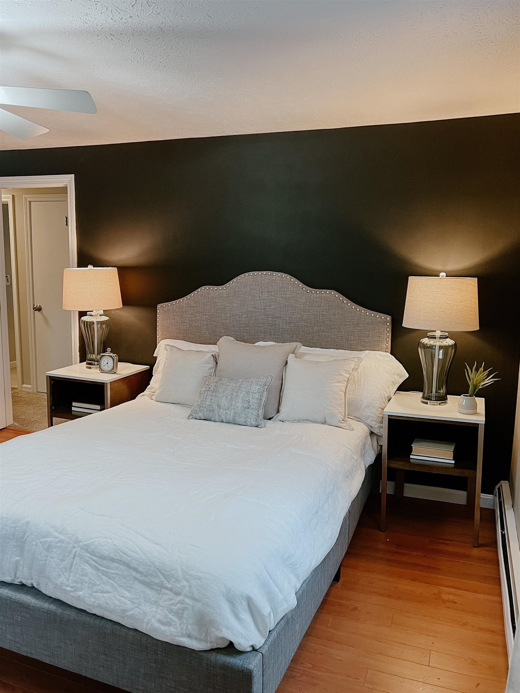 37 Warner Hill Road, Unit B Derry, NH 03038 - Photo 16 of 22 Gallery Image 16