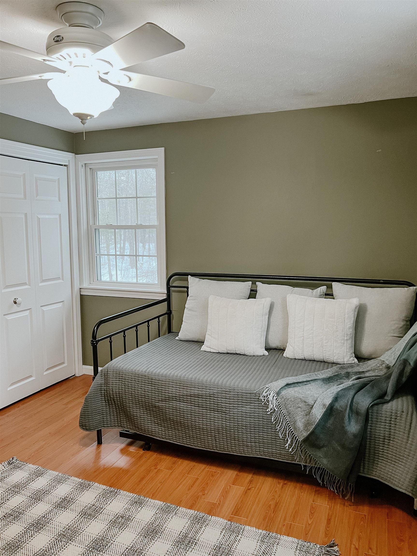 37 Warner Hill Road, Unit B Derry, NH 03038 - Photo 18 of 22 Gallery Image 18