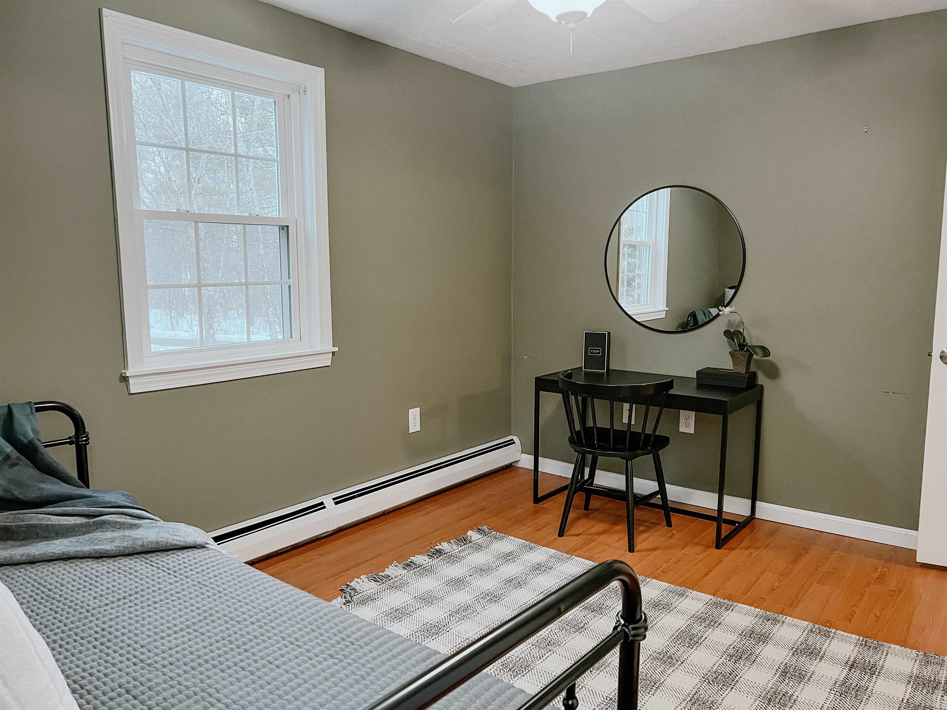 37 Warner Hill Road, Unit B Derry, NH 03038 - Photo 19 of 22 Gallery Image 19