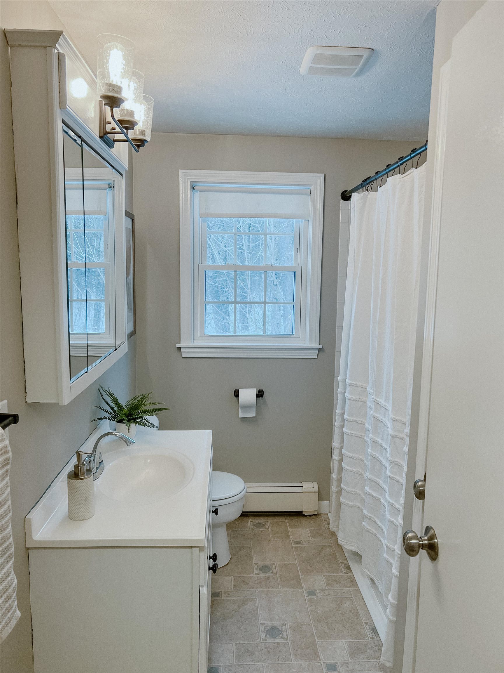 37 Warner Hill Road, Unit B Derry, NH 03038 - Photo 20 of 22 Gallery Image 20