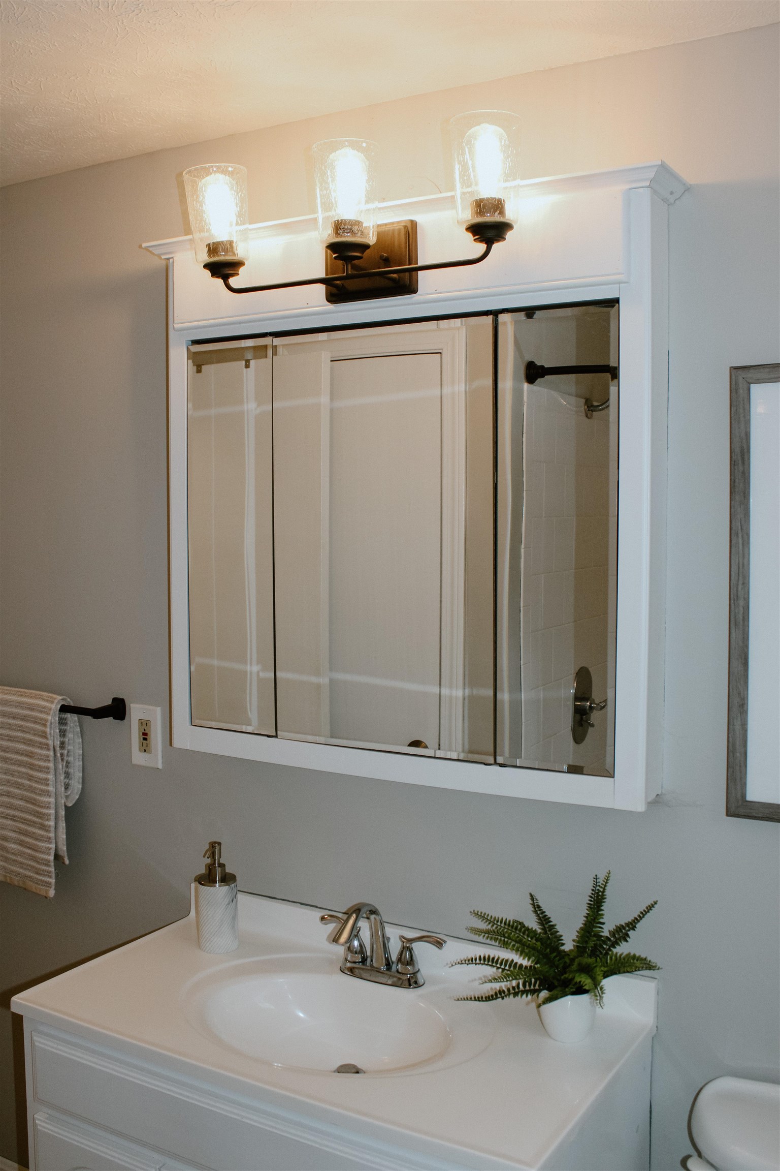 37 Warner Hill Road, Unit B Derry, NH 03038 - Photo 21 of 22 Gallery Image 21