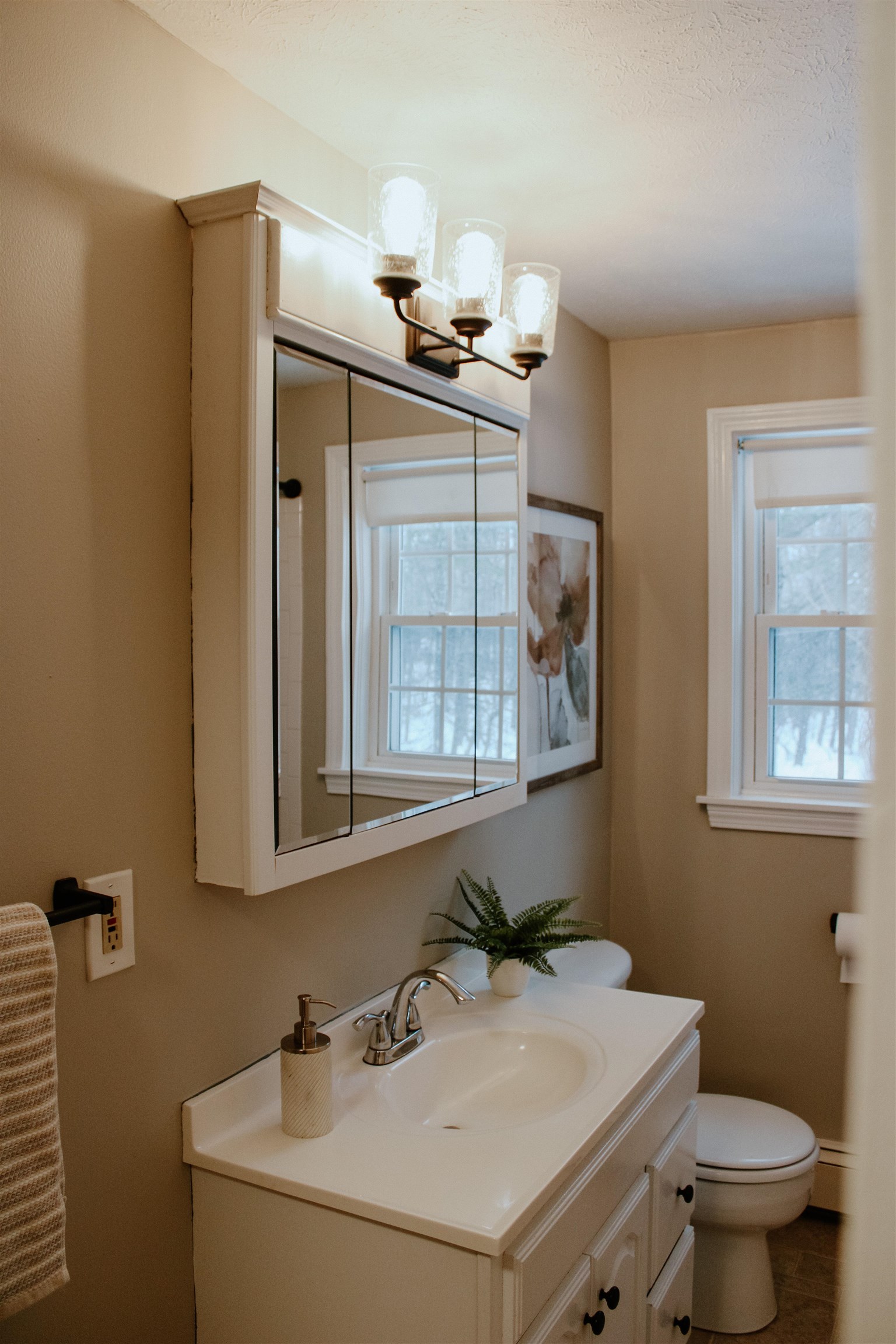 37 Warner Hill Road, Unit B Derry, NH 03038 - Photo 22 of 22 Gallery Image 22