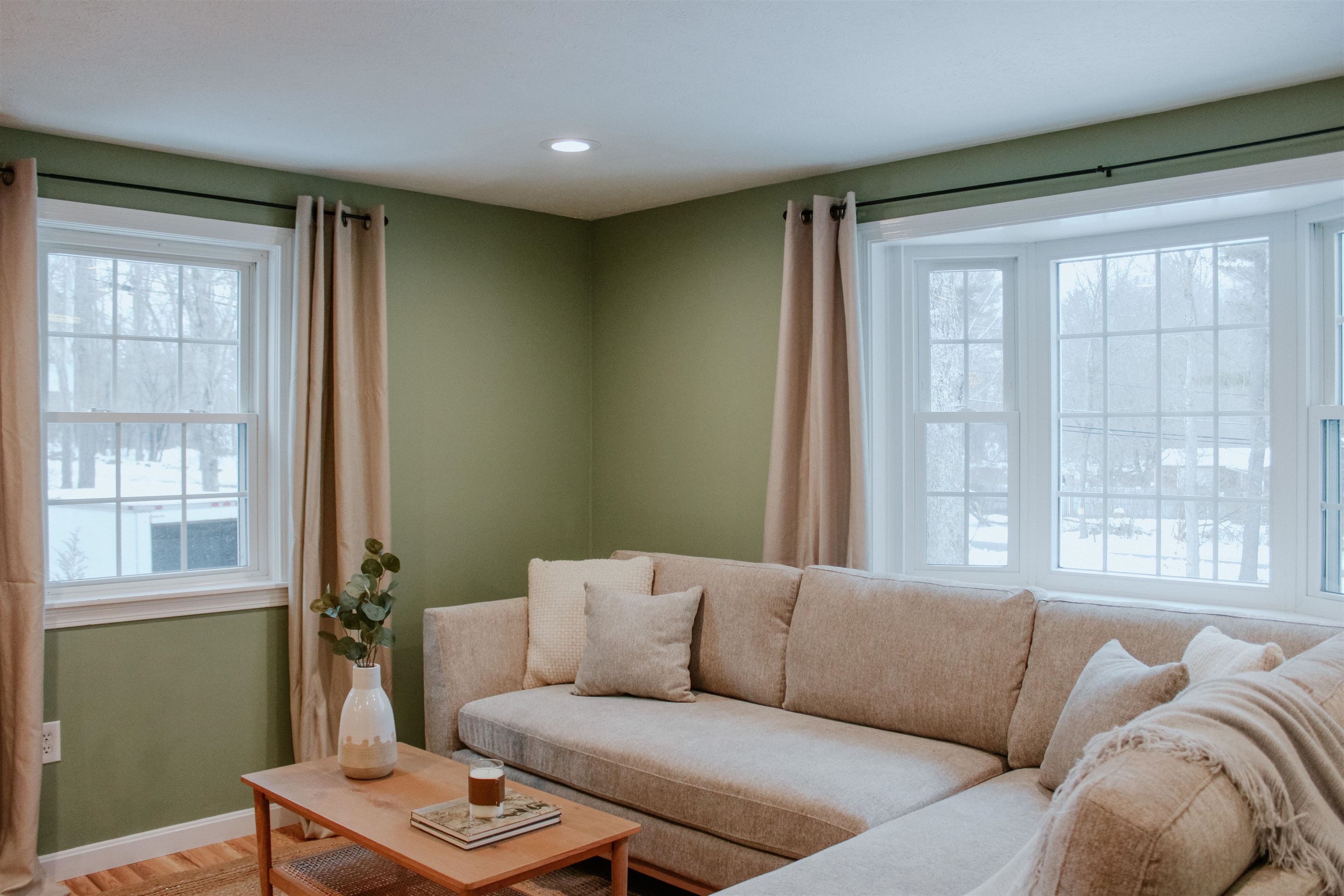 37 Warner Hill Road, Unit B Derry, NH 03038 - Photo 4 of 22 Gallery Image 4