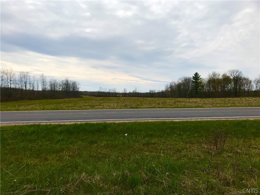 0 County Rte 12 Phoenix, NY 13135 - Photo 5 of 6