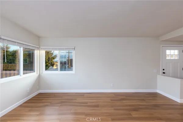 $3,250 | 211 Avenida Serra, Unit C, San Clemente, CA 92672