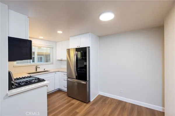 $3,250 | 211 Avenida Serra, Unit C, San Clemente, CA 92672