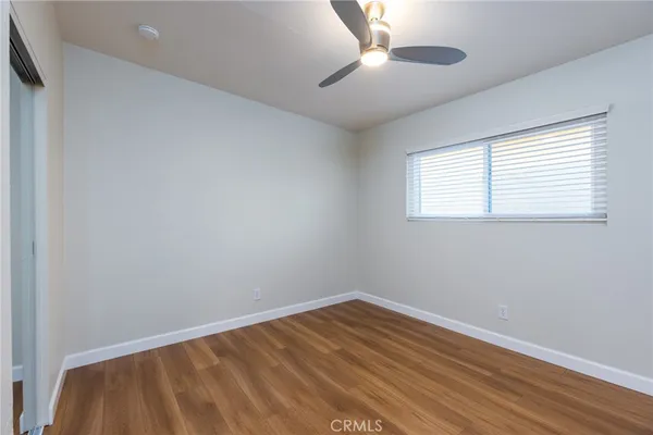 $3,250 | 211 Avenida Serra, Unit C, San Clemente, CA 92672
