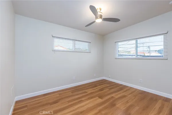 $3,250 | 211 Avenida Serra, Unit C, San Clemente, CA 92672