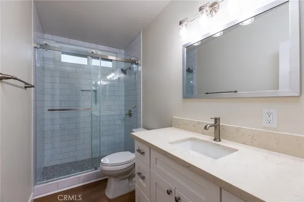 $3,250 | 211 Avenida Serra, Unit C, San Clemente, CA 92672