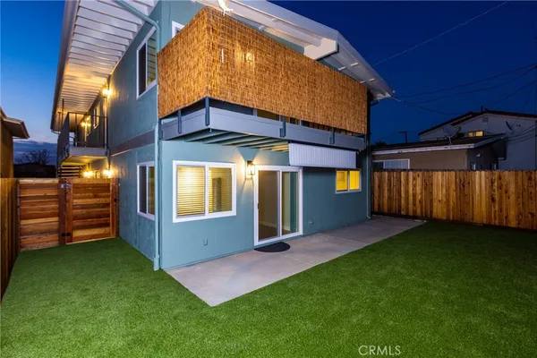 $3,250 | 211 Avenida Serra, Unit C, San Clemente, CA 92672