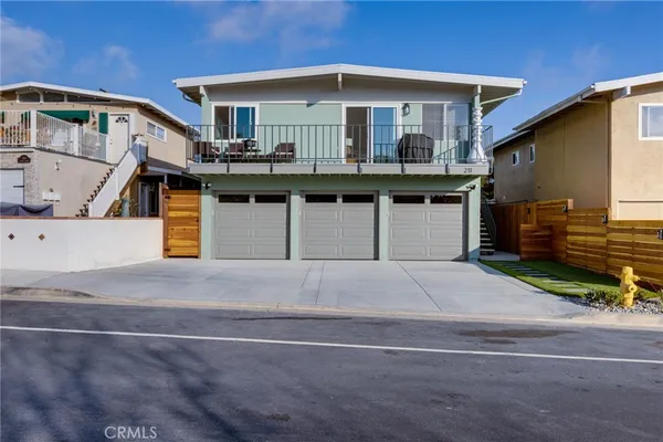 $3,250 | 211 Avenida Serra, Unit C, San Clemente, CA 92672