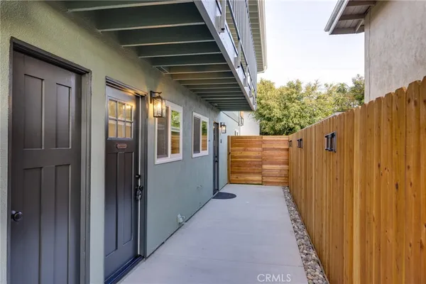 $3,250 | 211 Avenida Serra, Unit C, San Clemente, CA 92672
