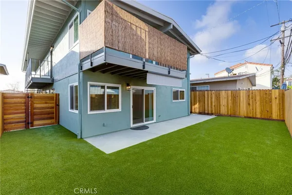 $3,250 | 211 Avenida Serra, Unit C, San Clemente, CA 92672