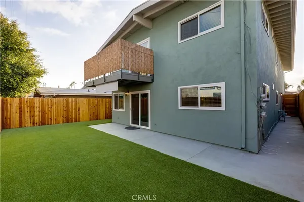 $3,250 | 211 Avenida Serra, Unit C, San Clemente, CA 92672