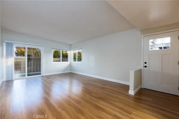 $3,250 | 211 Avenida Serra, Unit C, San Clemente, CA 92672