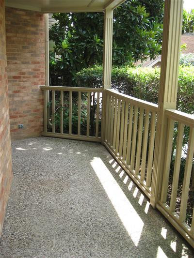 1167 Turkey Foot Road, Unit 4 Lexington, KY 40502 - Photo 2 of 13 Photo 2