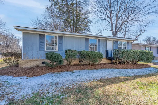 $220,000 | 37 Cedar Villa Drive, Rock Hill, SC 29730