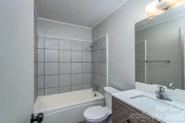 $220,000 | 37 Cedar Villa Drive, Rock Hill, SC 29730