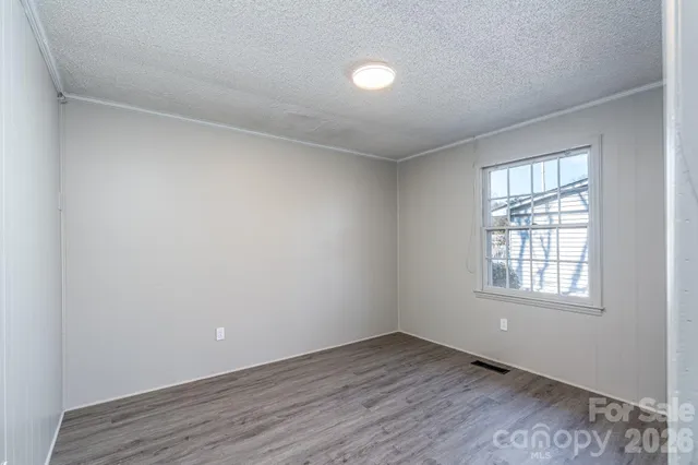 $220,000 | 37 Cedar Villa Drive, Rock Hill, SC 29730