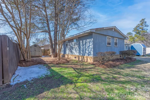 $220,000 | 37 Cedar Villa Drive, Rock Hill, SC 29730