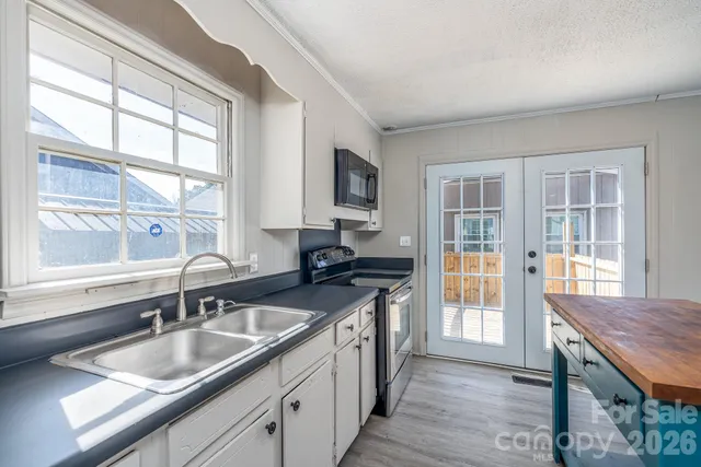 $220,000 | 37 Cedar Villa Drive, Rock Hill, SC 29730