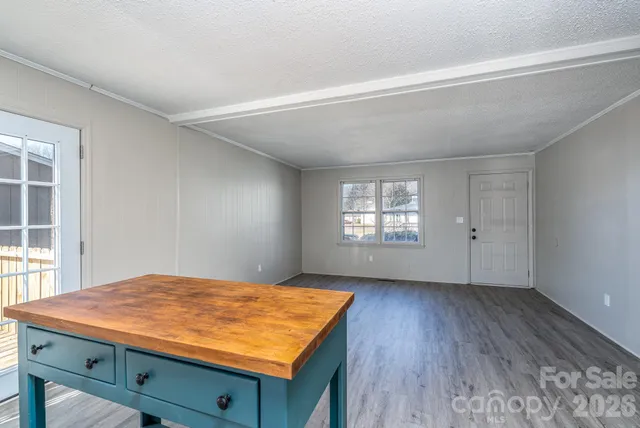 $220,000 | 37 Cedar Villa Drive, Rock Hill, SC 29730