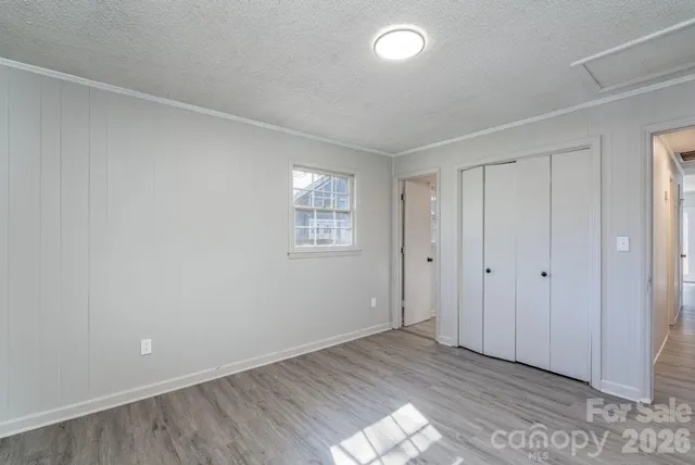 $220,000 | 37 Cedar Villa Drive, Rock Hill, SC 29730